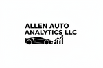 ALLENAUTOANALYTICSLLC - Home